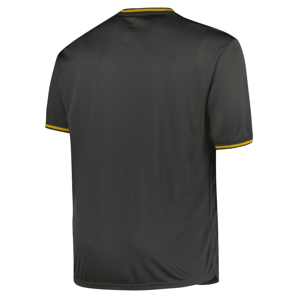 San Diego Padres Profile Big & Tall Pop Fashion Jersey - MLB Jerseys
