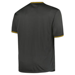 San Diego Padres Profile Big & Tall Pop Fashion Jersey - MLB Jerseys