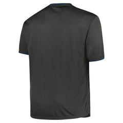 New York Yankees Profile Big & Tall Pop Fashion Jersey - MLB Jerseys