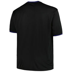 Chicago Cubs Profile Big & Tall Pop Fashion Jersey - MLB Jerseys