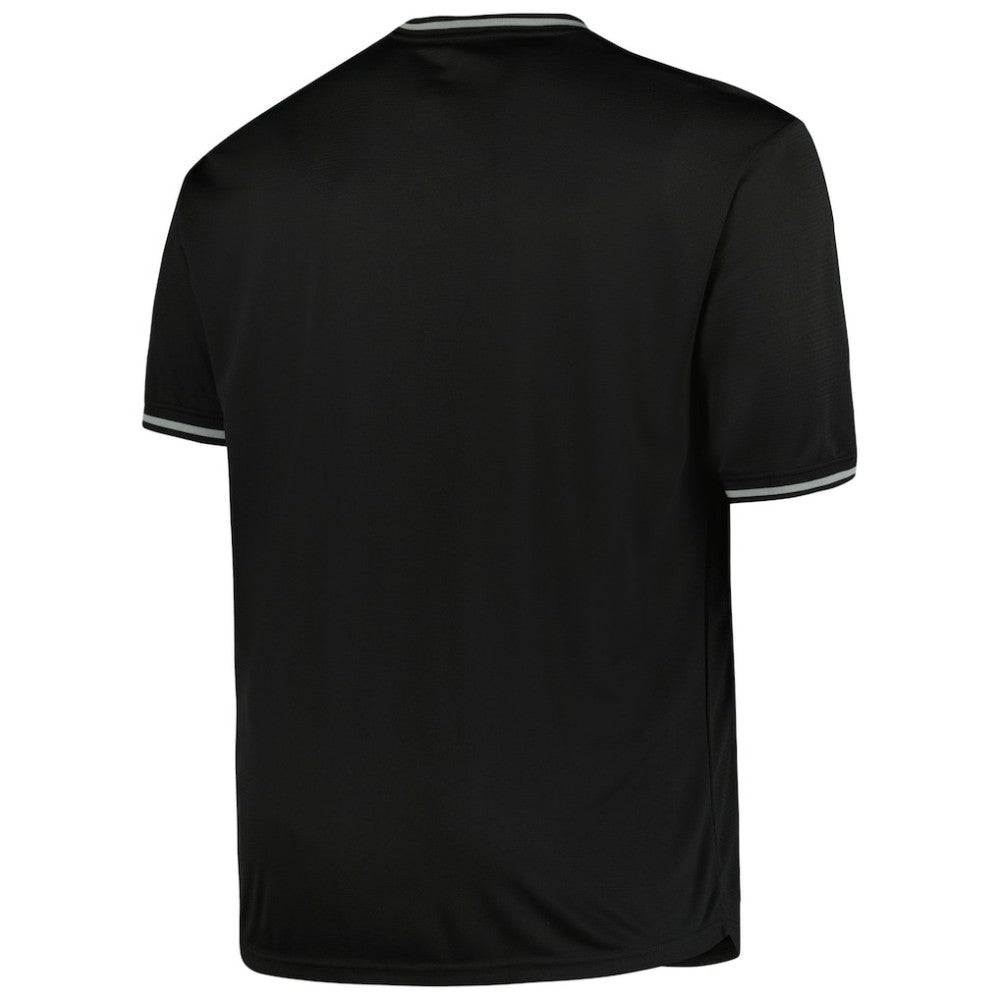 Chicago White Sox Profile Big & Tall Pop Fashion Jersey - MLB Jerseys
