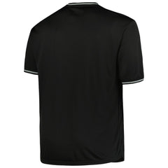 Chicago White Sox Profile Big & Tall Pop Fashion Jersey - MLB Jerseys