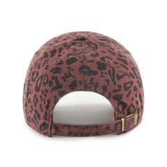 Athletics '47 Women's Tawny Clean Up Adjustable Hat - MLB Hats