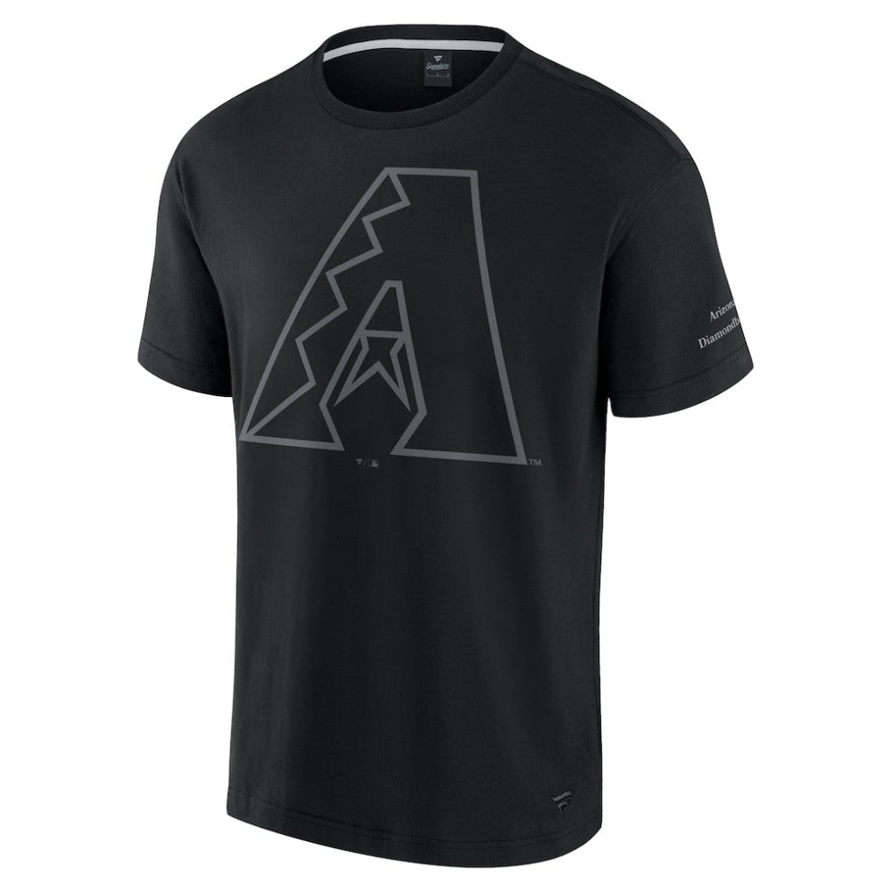 Arizona Diamondbacks Fanatics Elements Iconic T-Shirt - MLB T-shirts