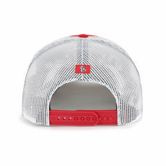 St. Louis Cardinals '47 Women's Biloxi Hitch Adjustable Hat - MLB Hats