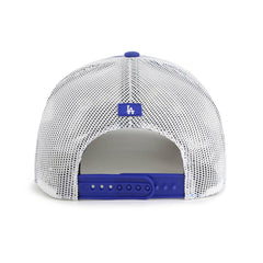 Los Angeles Dodgers '47 Women's Biloxi Hitch Adjustable Hat - MLB Hats