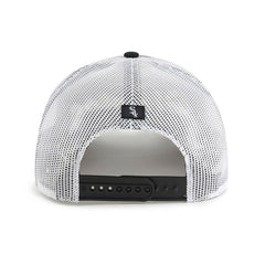 Chicago White Sox '47 Women's Biloxi Hitch Adjustable Hat - MLB Hats