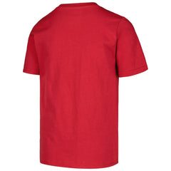 Arizona Diamondbacks Youth Heart & Soul T-Shirt - MLB T-shirts
