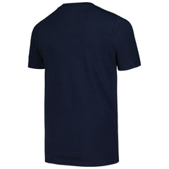 Minnesota Twins Youth Heart & Soul T-Shirt - MLB T-shirts