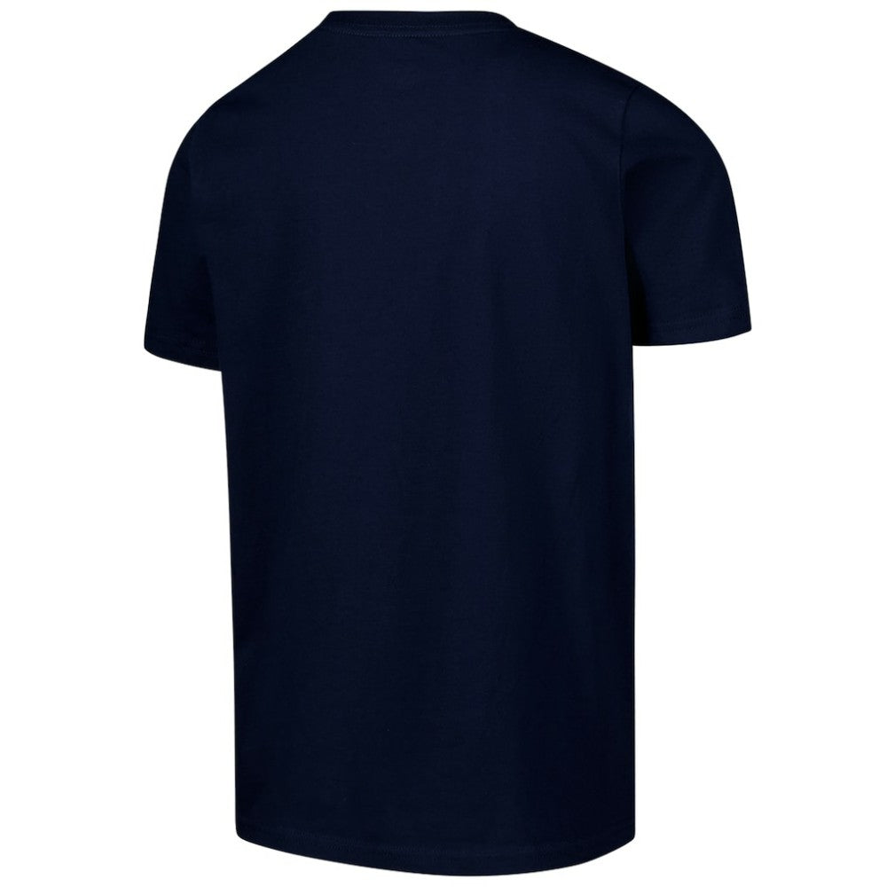 Detroit Tigers Youth Heart & Soul T-Shirt - MLB T-shirts