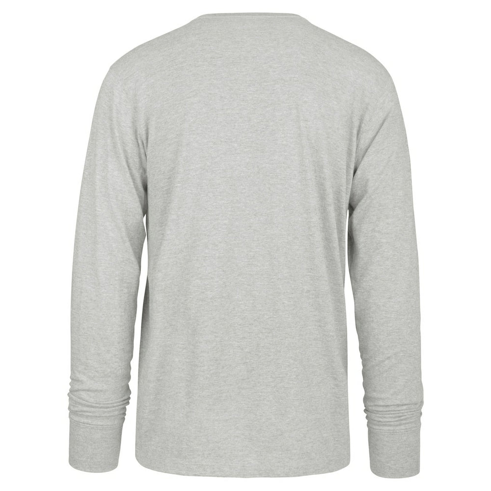 Miami Dolphins '47 Premier Franklin Long Sleeve T-Shirt | NFL Outlet