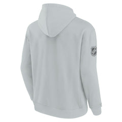 Tampa Bay Lightning Fanatics Elements Pace Pullover Hoodie -  NHL Hoodies
