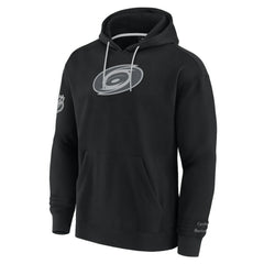 Carolina Hurricanes Fanatics Elements Pace Pullover Hoodie -  NHL Hoodies