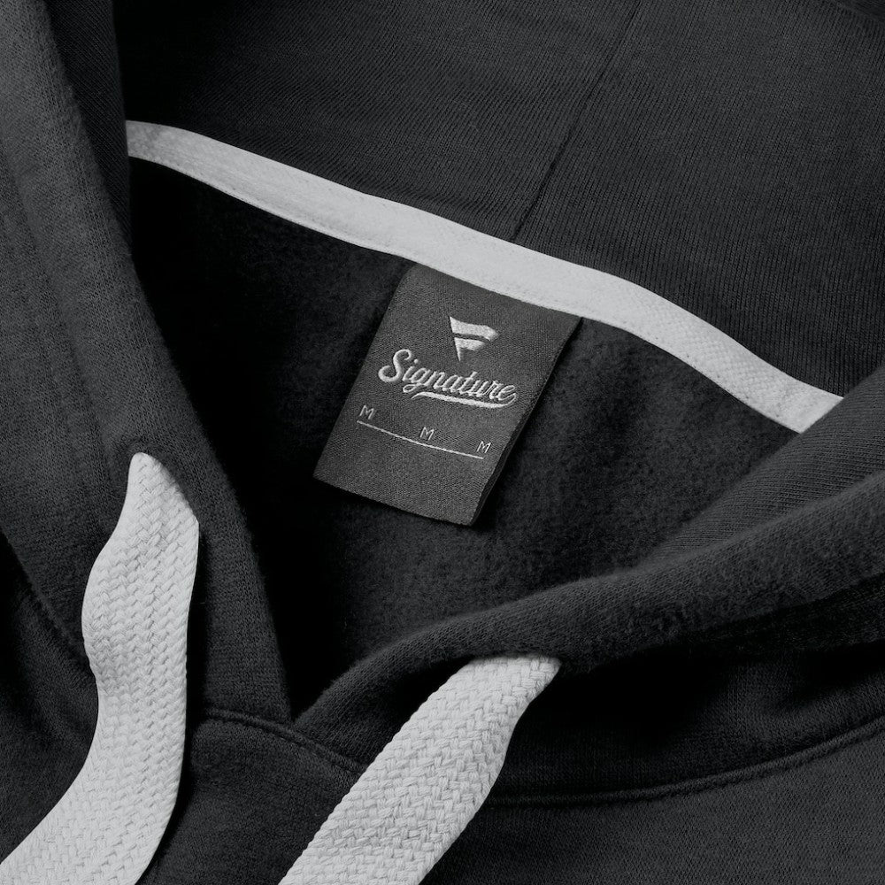 Boston Bruins Fanatics Women's Elements Next Pullover Hoodie -  NHL Hoodies