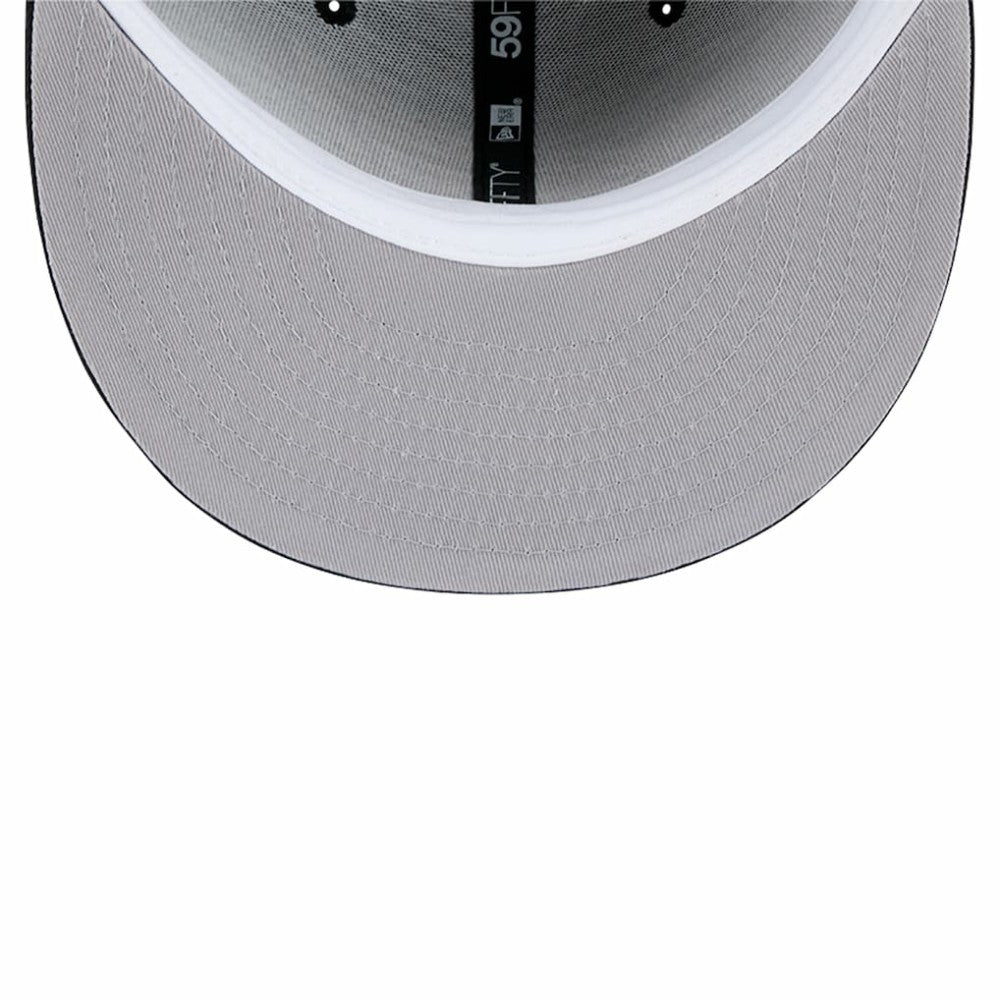 Chicago White Sox New Era Digi Camo 59FIFTY Fitted Hat - MLB Hats
