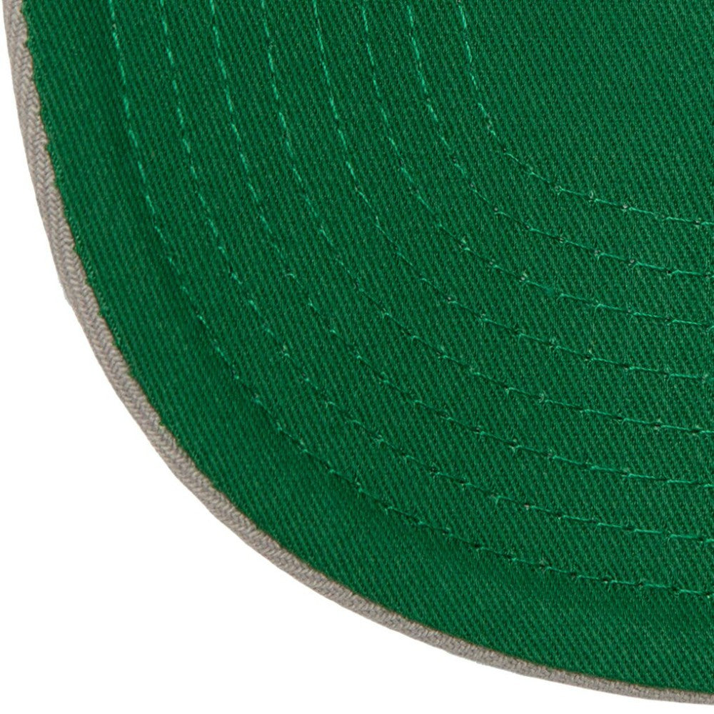 New York Yankees Mitchell & Ness  All In 2.0 Adjustable Hat - MLB Hats