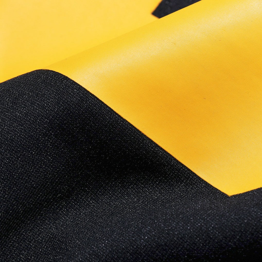 Pittsburgh Steelers T.J. Watt  Alternate Game Jersey | NFL Hot
