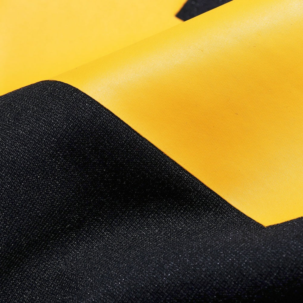Pittsburgh Steelers T.J. Watt  Alternate Game Jersey | NFL Hot