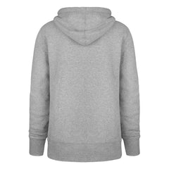 Detroit Lions '47 Regional Headline Pullover Hoodie | NFL Outlet
