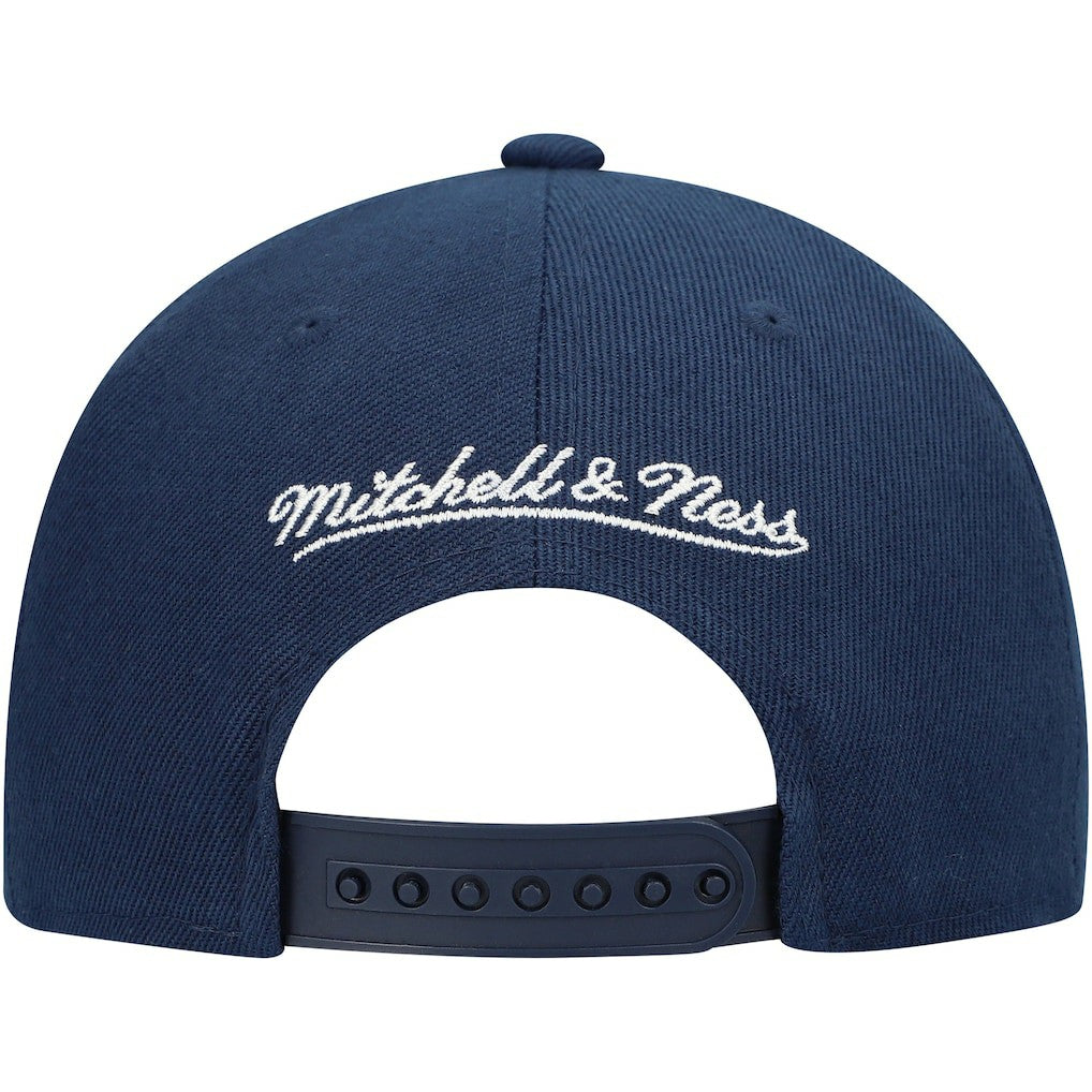 Dallas Cowboys Youth Team Ground Snapback Hat | NFL New
