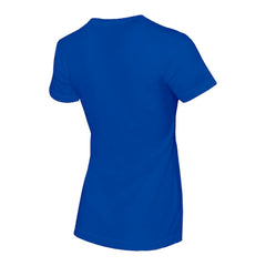 Texas Rangers Tiny Turnip Women's Gnomes T-Shirt - MLB T-shirts