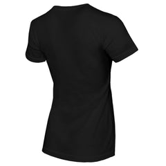 Chicago White Sox Tiny Turnip Women's Race Car T-Shirt - MLB T-shirts