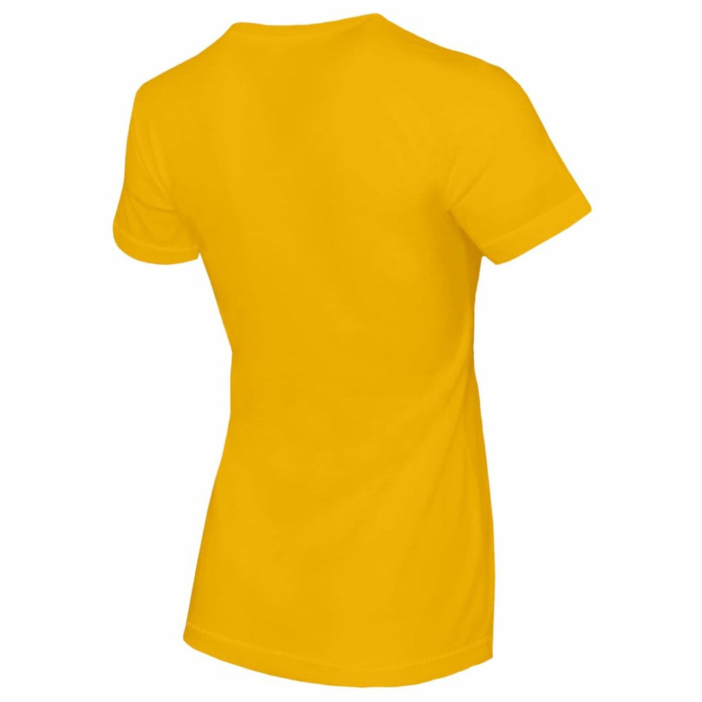 San Diego Padres Tiny Turnip Women's Race Car T-Shirt - MLB T-shirts