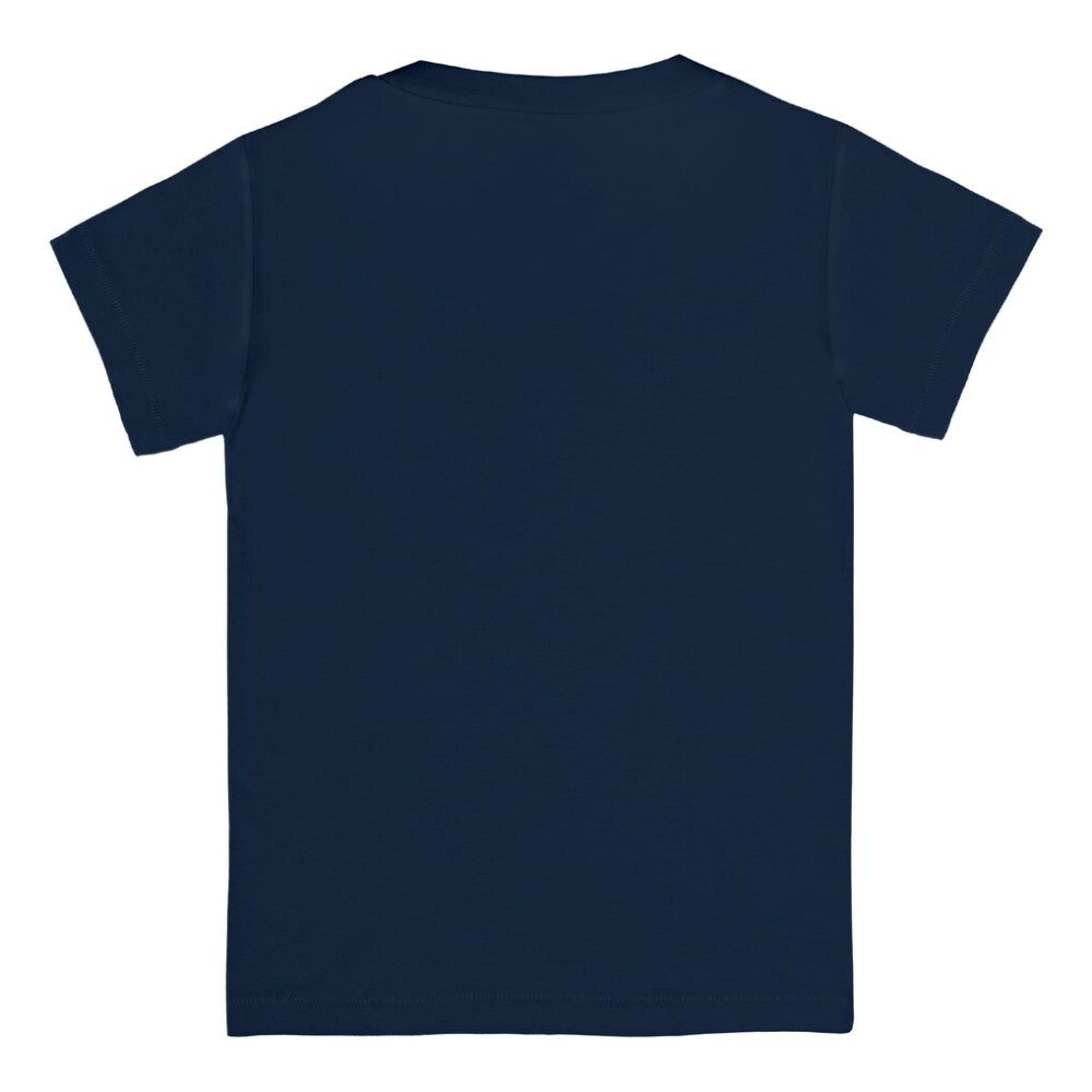 Seattle Mariners Tiny Turnip Youth Butterfly Glove T-Shirt - MLB T-shirts