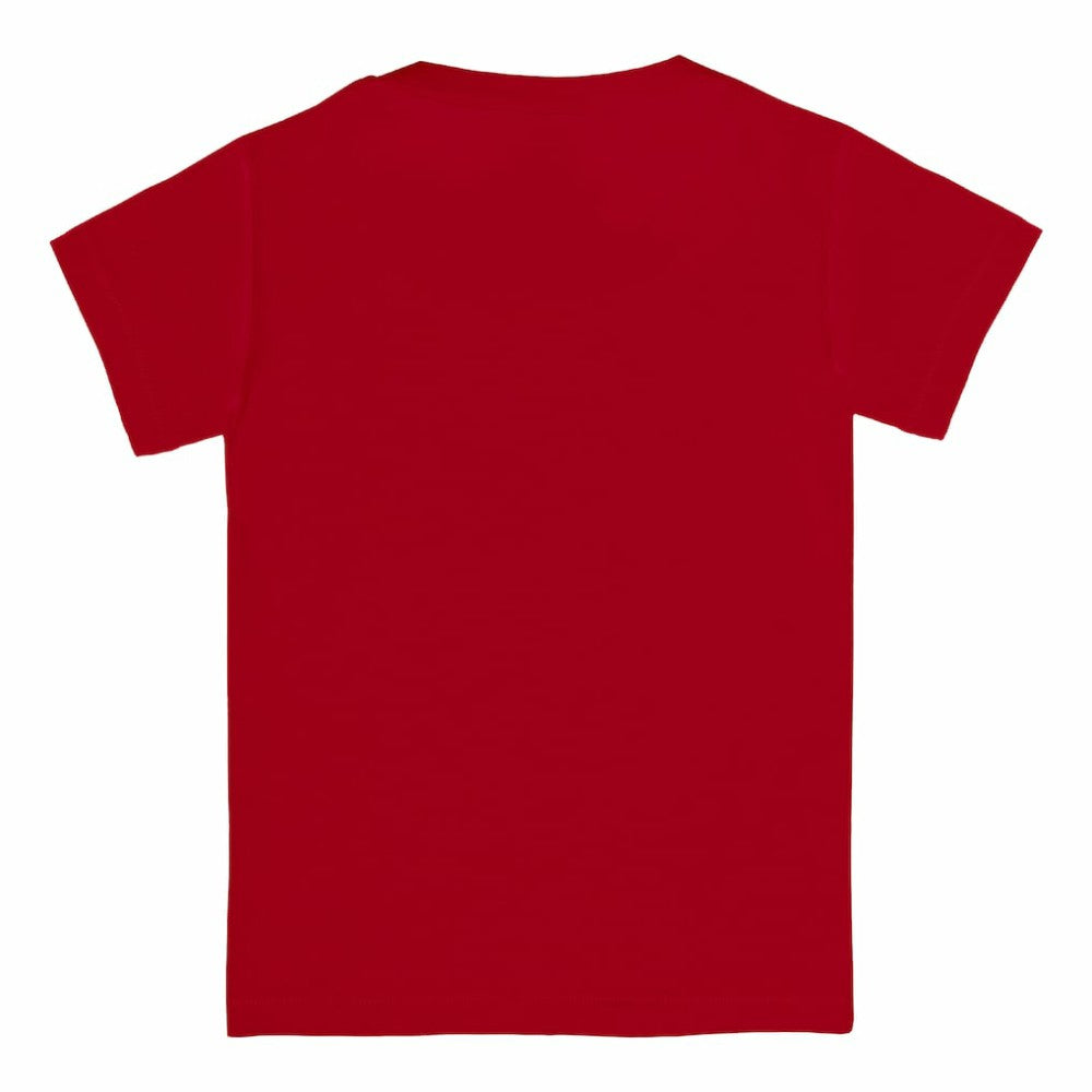 St. Louis Cardinals Tiny Turnip Youth Butterfly Glove T-Shirt - MLB T-shirts