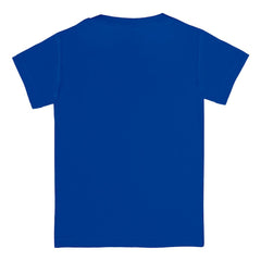 Chicago Cubs Tiny Turnip Youth Excavator T-Shirt - MLB T-shirts