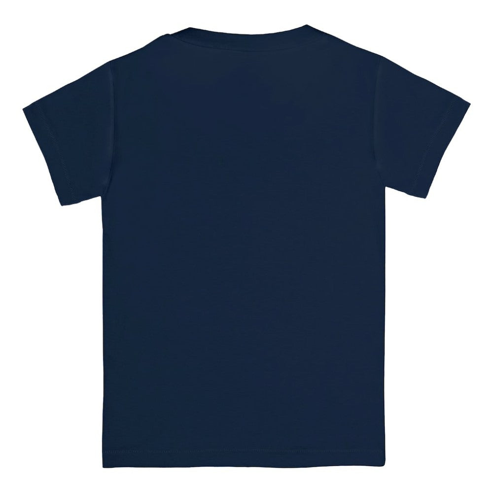 Seattle Mariners Tiny Turnip Youth Excavator T-Shirt - MLB T-shirts