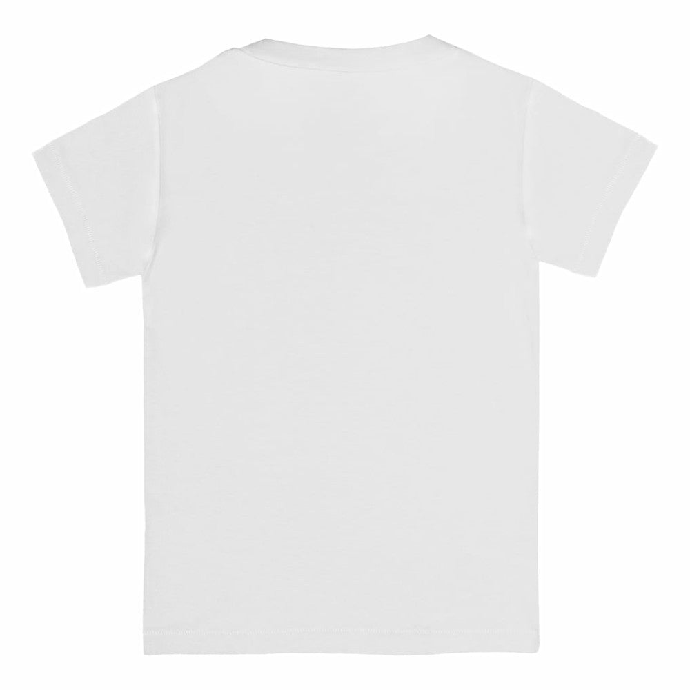 Baltimore Orioles Tiny Turnip Youth Mermaid T-Shirt - MLB T-shirts