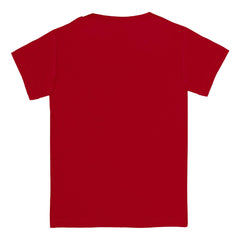 Cincinnati Reds Tiny Turnip Youth Mermaid T-Shirt - MLB T-shirts
