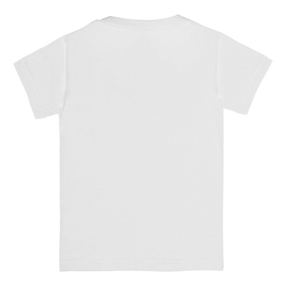 Cleveland Guardians Tiny Turnip Youth Mermaid T-Shirt - MLB T-shirts