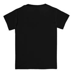 Miami Marlins Tiny Turnip Youth Mermaid T-Shirt - MLB T-shirts