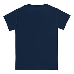 Minnesota Twins Tiny Turnip Youth Monster Truck T-Shirt - MLB T-shirts