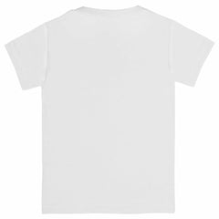 San Francisco Giants Tiny Turnip Youth Race Car T-Shirt - MLB T-shirts