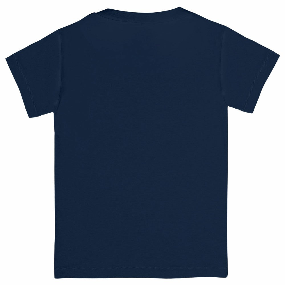 Milwaukee Brewers Tiny Turnip Youth Race Car T-Shirt - MLB T-shirts