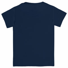 Milwaukee Brewers Tiny Turnip Youth Race Car T-Shirt - MLB T-shirts