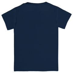 Seattle Mariners Tiny Turnip Youth Race Car T-Shirt - MLB T-shirts