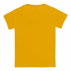 San Diego Padres Tiny Turnip Youth Triceratops T-Shirt - MLB T-shirts