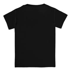 Baltimore Orioles Tiny Turnip Youth Triceratops T-Shirt - MLB T-shirts