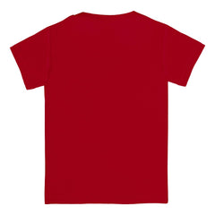 Cincinnati Reds Tiny Turnip Youth Triceratops T-Shirt - MLB T-shirts