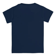Seattle Mariners Tiny Turnip Youth Triceratops T-Shirt - MLB T-shirts