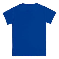 Kansas City Royals Tiny Turnip Youth Triceratops T-Shirt - MLB T-shirts