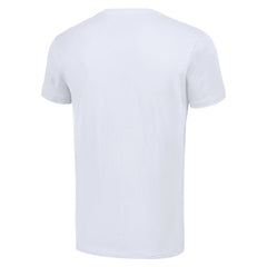 Seattle Kraken Starter Color Scratch T-Shirt -  NHL T-shirts