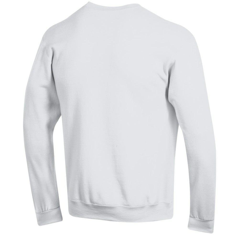 Los Angeles Kings Champion Eco Powerblend Crewneck Sweatshirt -  NHL Sweatshirts