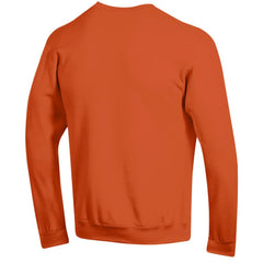 New York Islanders Champion Eco Powerblend Crewneck Sweatshirt -  NHL Sweatshirts