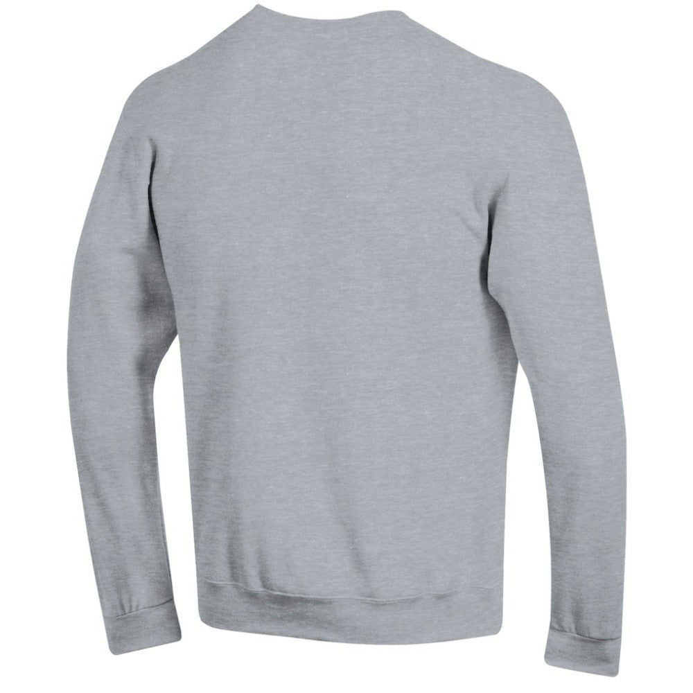 Toronto Maple Leafs Champion Eco Powerblend Crewneck Sweatshirt -  NHL Sweatshirts
