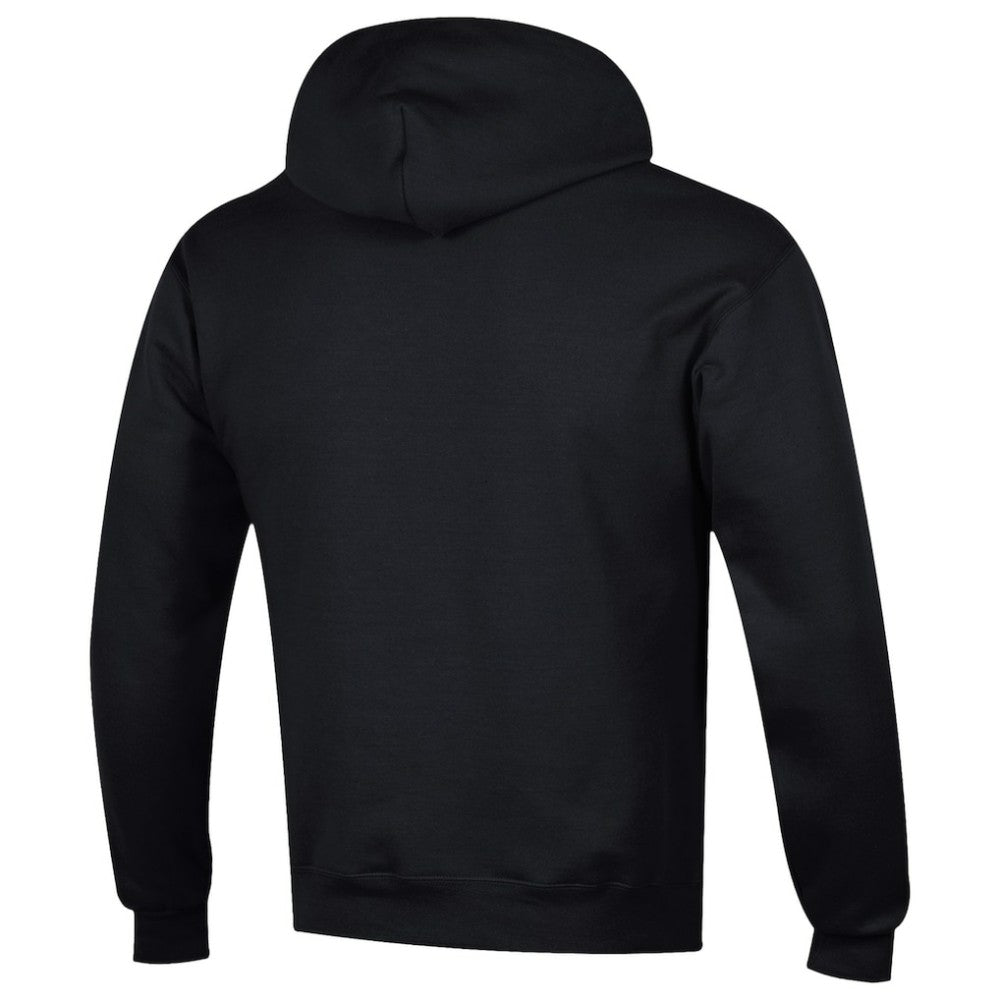 Philadelphia Flyers Champion Eco Powerblend Pullover Hoodie -  NHL Hoodies